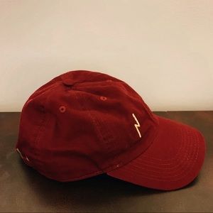 COPY - Harry Potter Themed Dad Hat